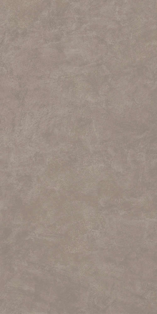 Капучино / Сappuccino SR 60x120 (600x1200)