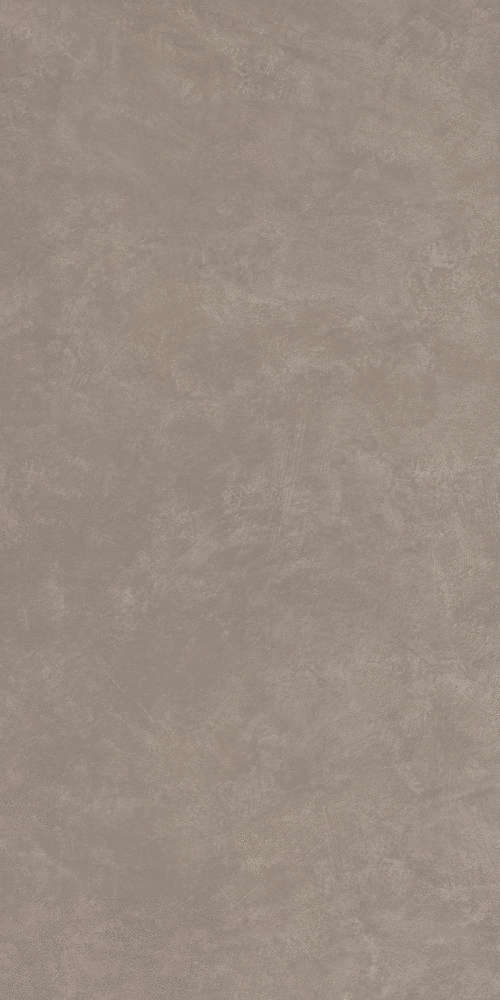 Капучино / Сappuccino SR 60x120 (600x1200)