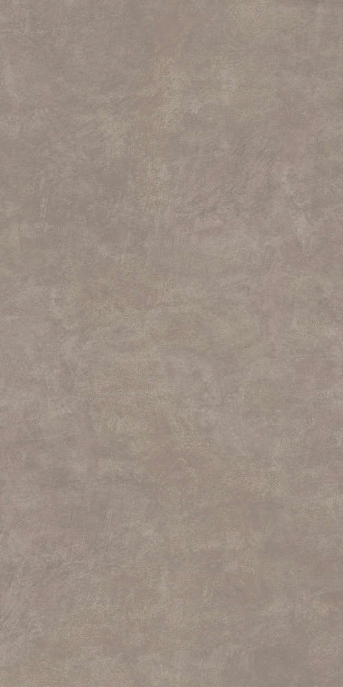 Капучино / Сappuccino SR 60x120 (600x1200)