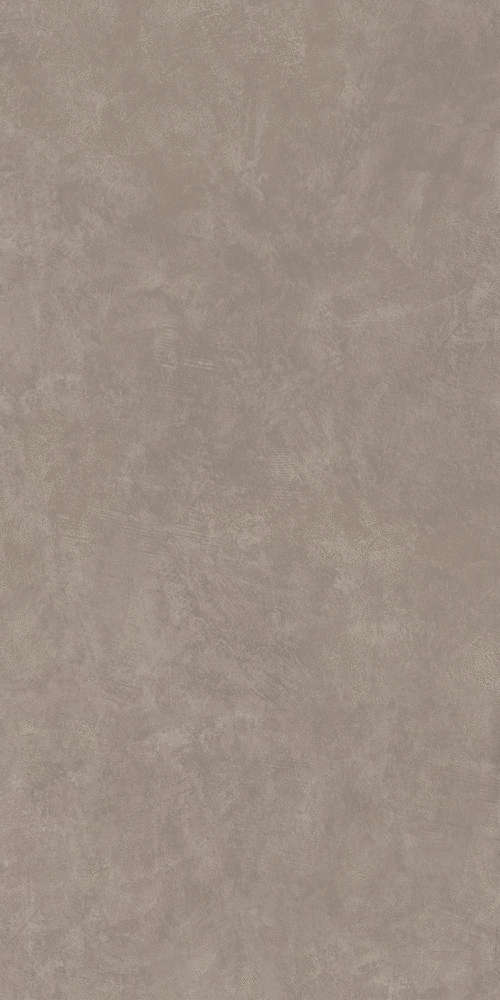 Капучино / Сappuccino SR 60x120 (600x1200)
