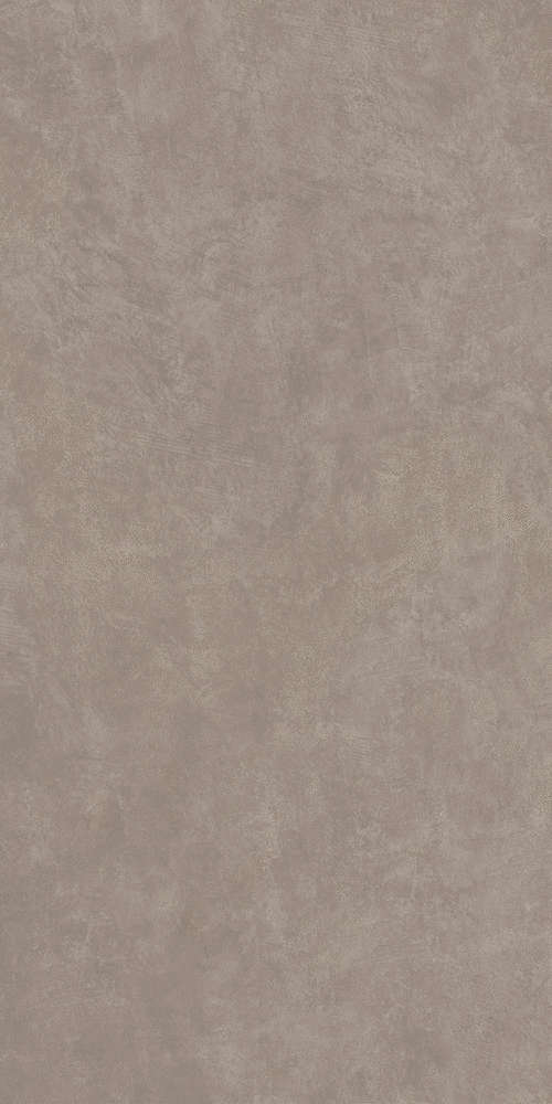 Капучино / Сappuccino SR 60x120 (600x1200)