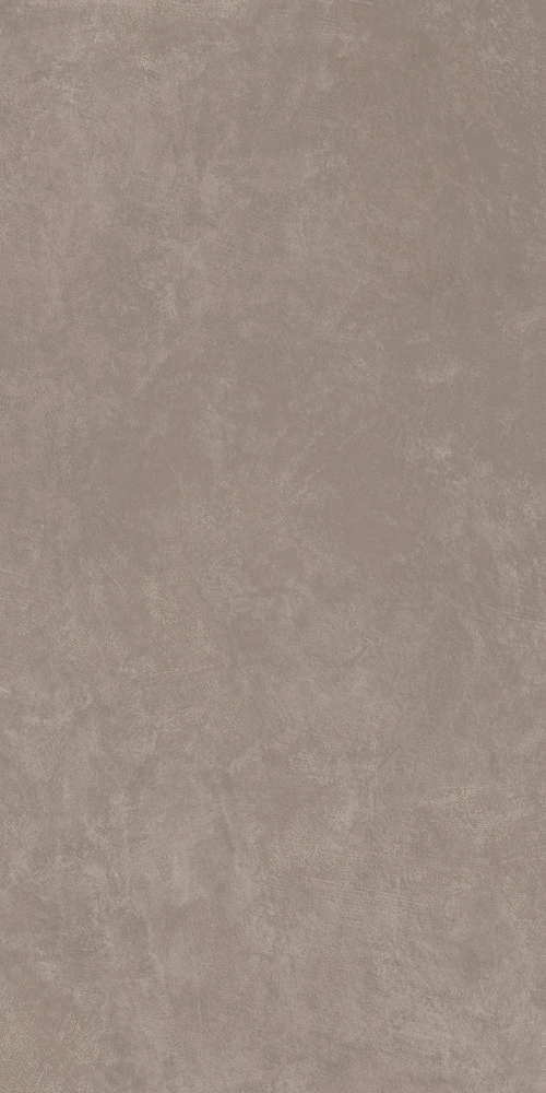 Капучино / Сappuccino SR 60x120 (600x1200)