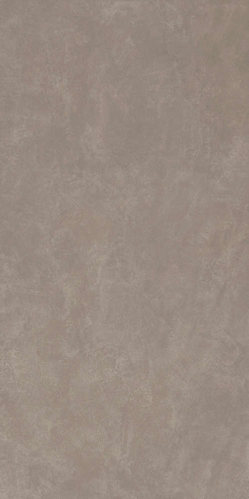 Капучино / Сappuccino SR 60x120 (600x1200)