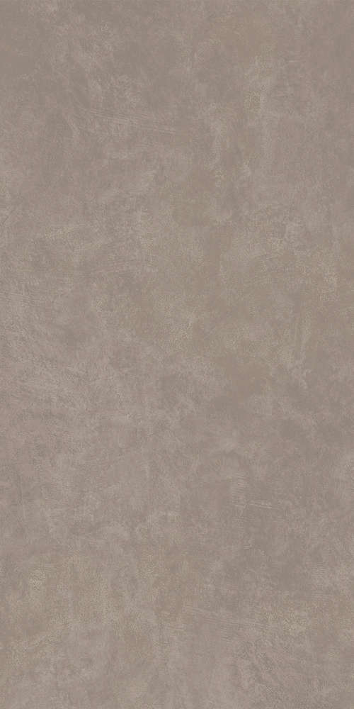 Капучино / Сappuccino SR 60x120 (600x1200)