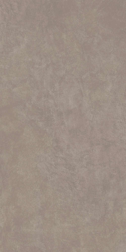 Капучино / Сappuccino SR 60x120 (600x1200)