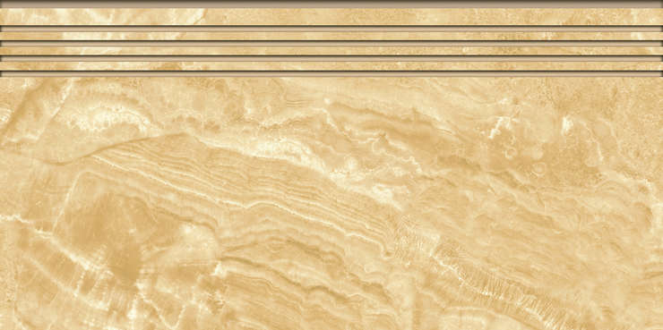 Керранова Premium Marble Beige/Бежевый 951-LR ST01 Lappato 29.4x60