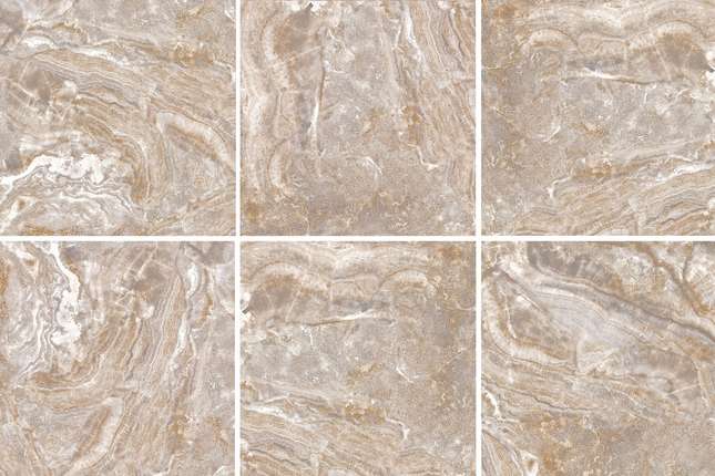 Керранова Premium Marble Beige grey LR