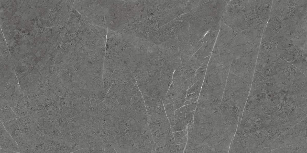 Dark Grey 120x60 Матовый 10мм (1200x600)