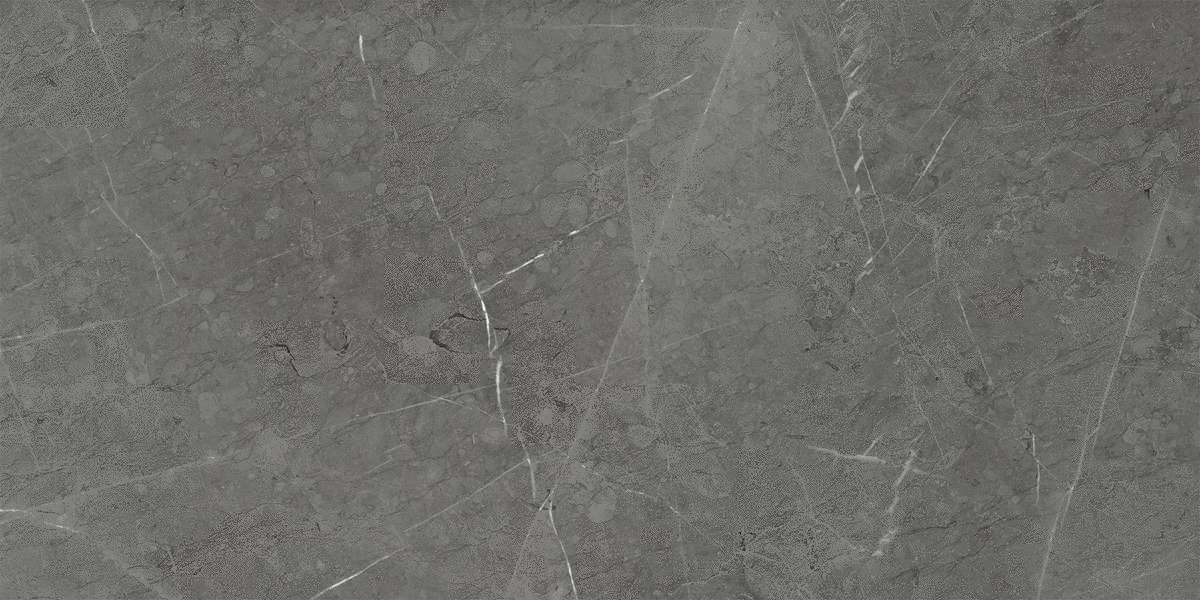 Dark Grey 120x60 Матовый 10мм (1200x600)