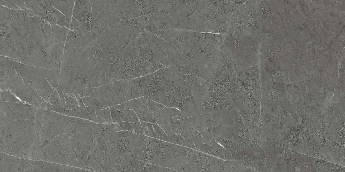 Dark Grey 120x60 Матовый 10мм (1200x600)