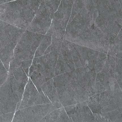 Керранова Skala Dark Grey 60x60 Лаппатированный