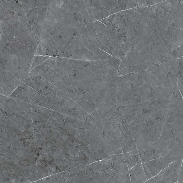 Dark Grey 60x60 Лаппатированный (600x600)