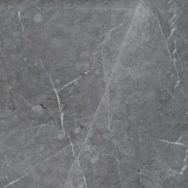 Dark Grey 60x60 Лаппатированный (600x600)