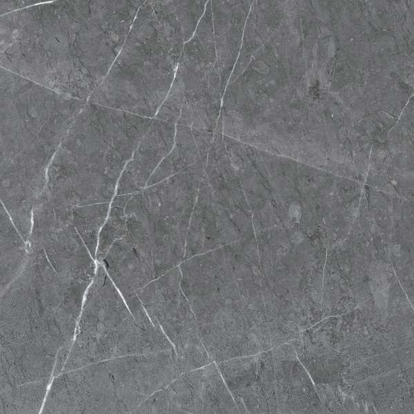 Dark Grey 60x60 Матовый 9мм (600x600)