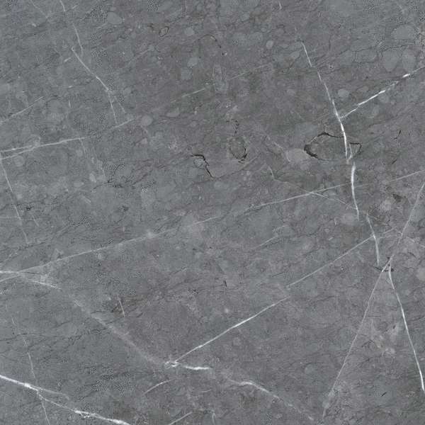 Dark Grey 60x60 Матовый 9мм (600x600)