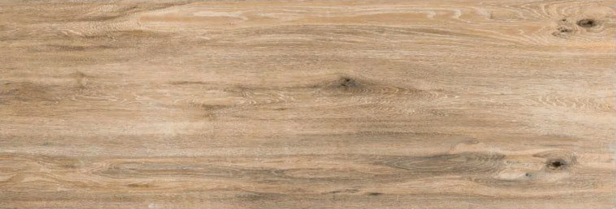 110 Матовая 30х90 (900x300)