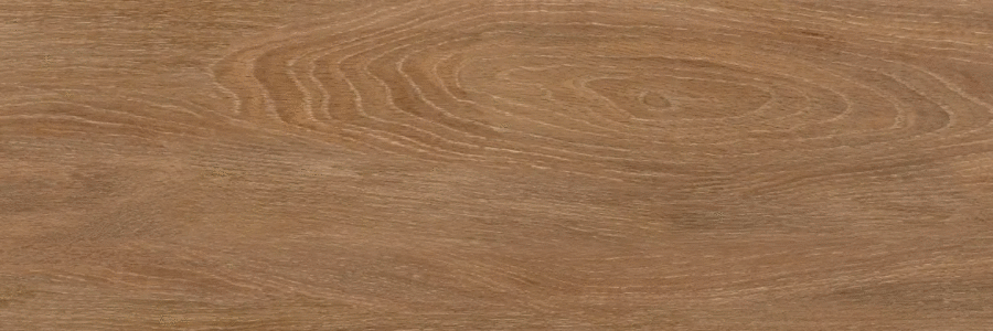 115 Матовая 30х90 (900x300)