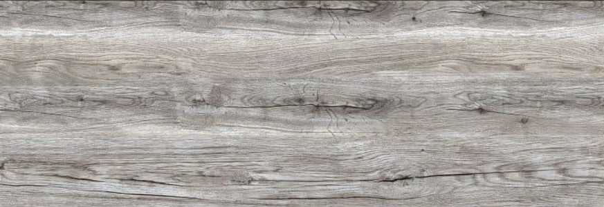 111 Матовая 30х90 (900x300)