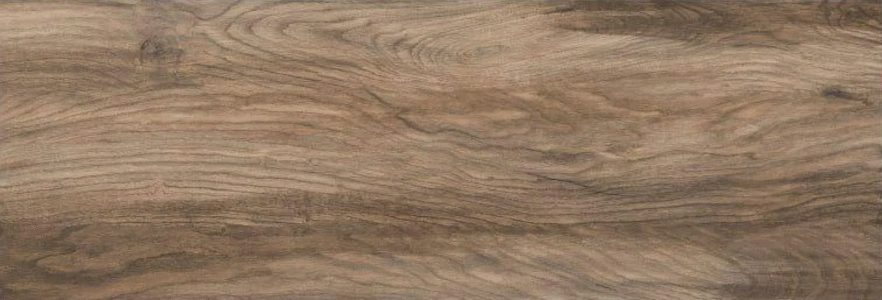 Mr 109 Матовая 30x90 (900x300)