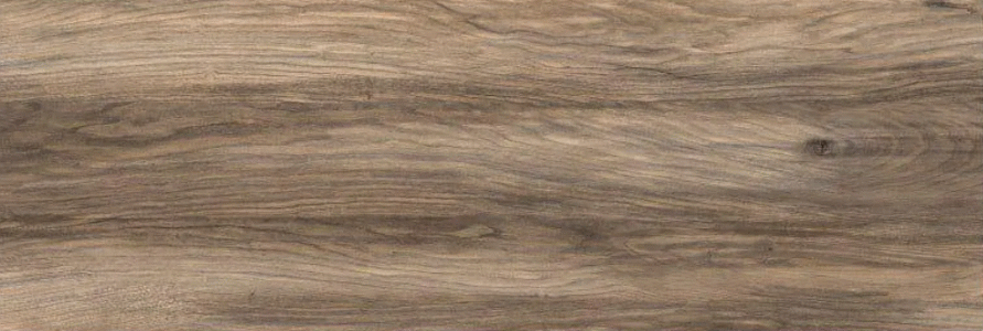 Mr 109 Матовая 30x90 (900x300)