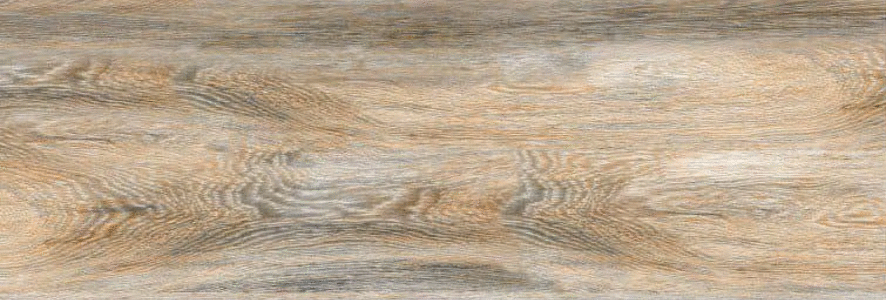 Матовая 5430 30x90 (900x300)
