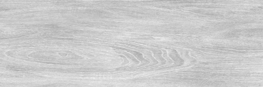 119 Mrp Матовая 30x90 (900x300)