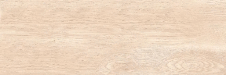 Кинг Стар Керамик Atlan 117 Mrp Матовая 30x90