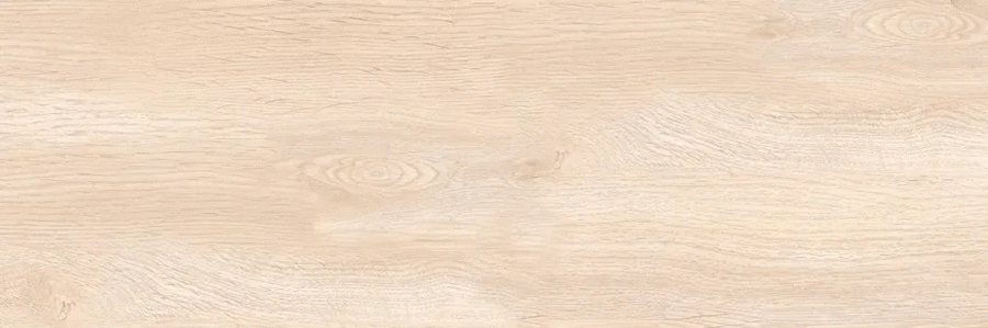 117 Mrp Матовая 30x90 (900x300)