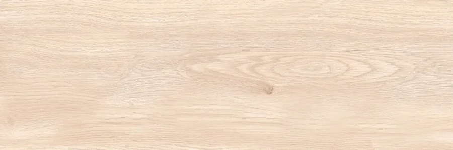 117 Mrp Матовая 30x90 (900x300)