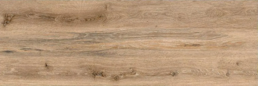 110 Матовая 30х90 (900x300)