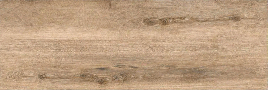 110 Матовая 30х90 (900x300)