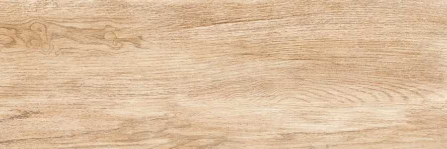 116 Матовая 30х90 (900x300)