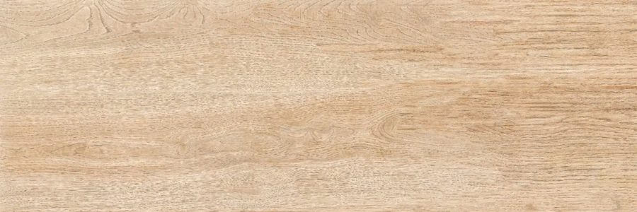 116 Матовая 30х90 (900x300)