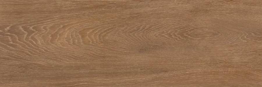 115 Матовая 30х90 (900x300)