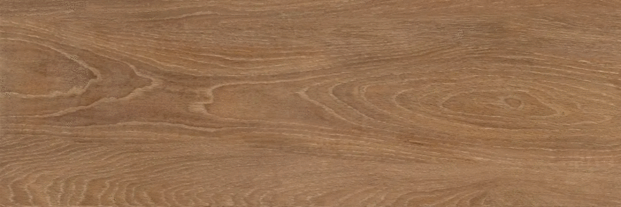 115 Матовая 30х90 (900x300)