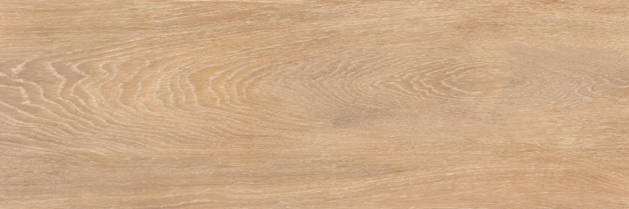 114 Матовая 30х90 (900x300)