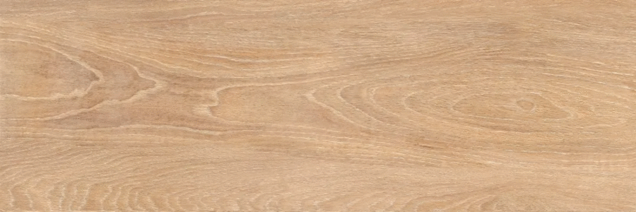 114 Матовая 30х90 (900x300)