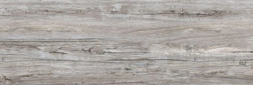 111 Матовая 30х90 (900x300)