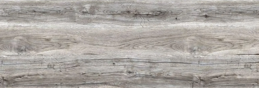 111 Матовая 30х90 (900x300)