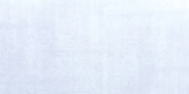 Кинг Стар Керамик Borj Body White Digital Mat Felat 6049 Shugar 60х120