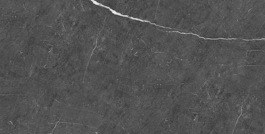 Antik 6044 Shg Sugar 60x120 (1200x600)