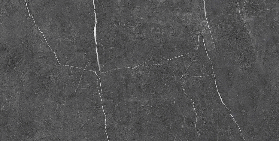 Antik 6044 Shg Sugar 60x120 (1200x600)