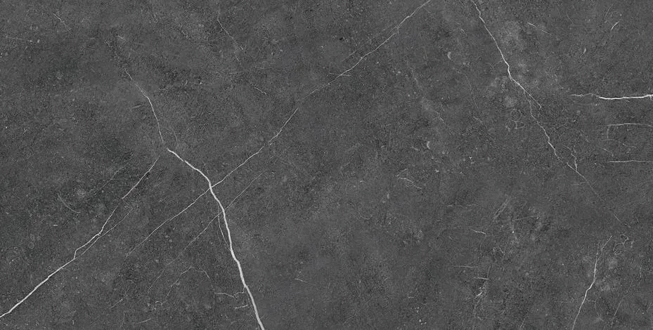 Antik 6044 Shg Sugar 60x120 (1200x600)