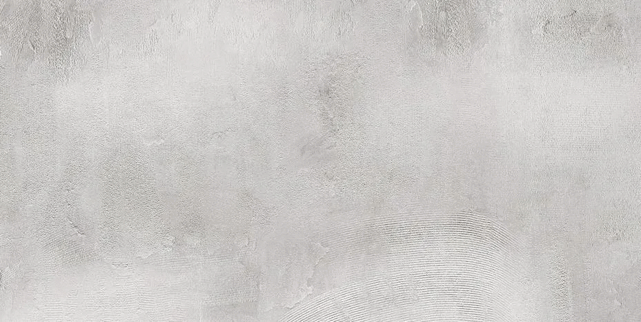 Plaster 6046 Shg Sugar 60x120 (1200x600)