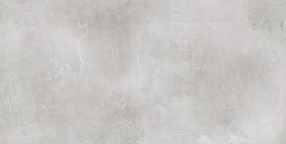 Plaster 6046 Shg Sugar 60x120 (1200x600)