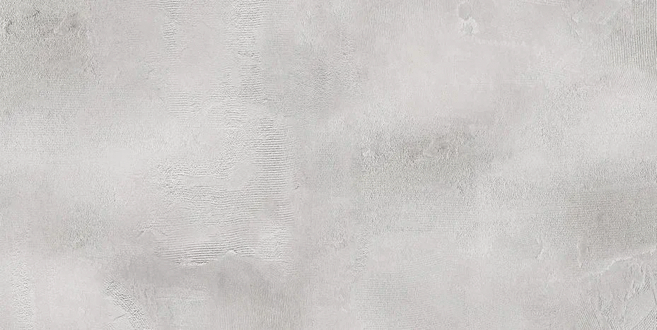 Plaster 6046 Shg Sugar 60x120 (1200x600)