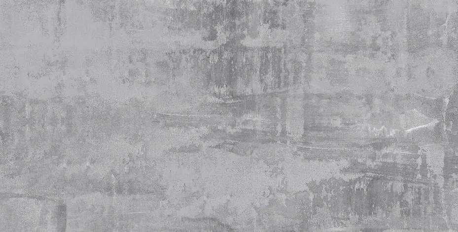Venecian 6070 Sugar 60x120 (1200x600)