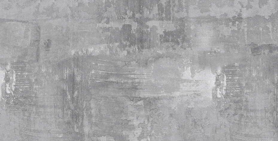 Venecian 6070 Sugar 60x120 (1200x600)