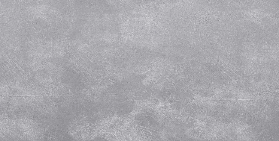 Artbeton Dark 6068 Sugar 60x120 (1200x600)