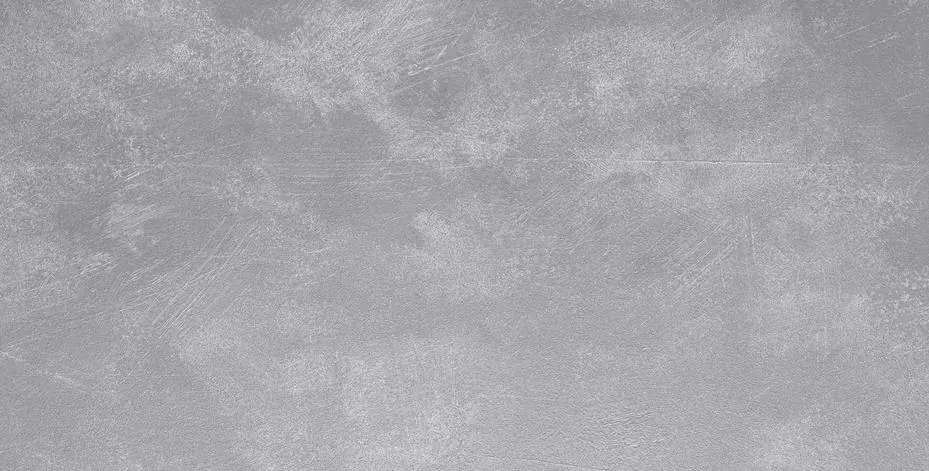 Artbeton Dark 6068 Sugar 60x120 (1200x600)